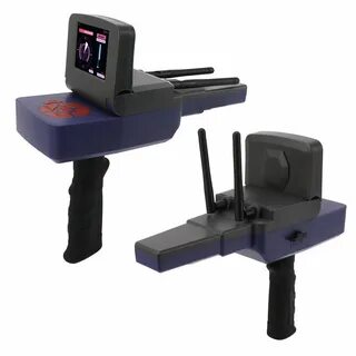 Finding Gold: The Best Metal Detectors in Canada