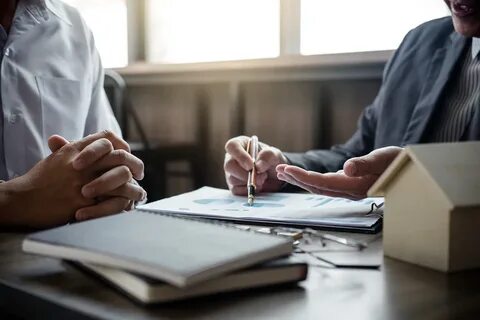فرصة ممتازة لامتلاك شقة فاخرة في البنفسج فيلات