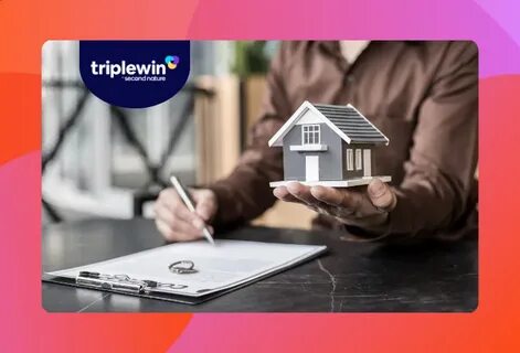 تملك شقة أحلامك في أفضل المجمعات السكنية عن طريق عقار ماب