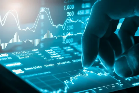 أفضل منصات تداول الفوركس باللغة العربية: تقييم ومقارنة للمنصات المختلفة