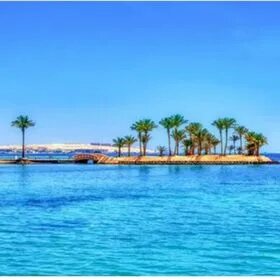 Hurghada Excursions: Choosing the Right Tour Operator