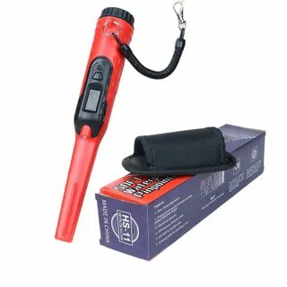 Finding Treasure on a Budget: Best Low-Cost Metal Detectors