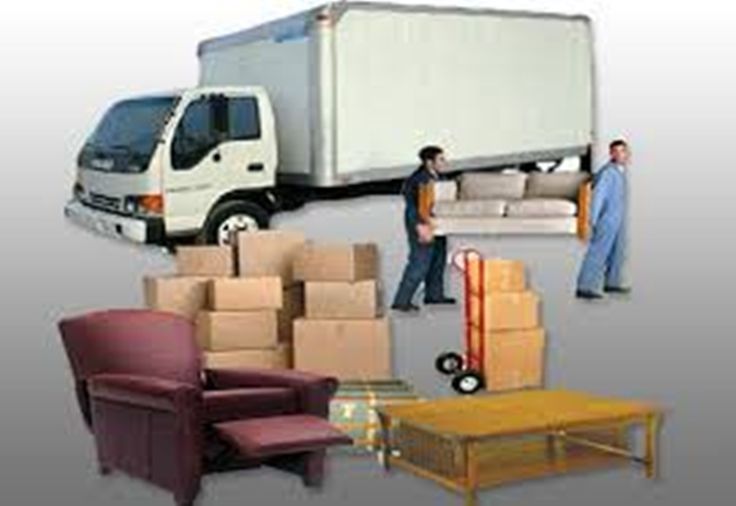 أفضل شركات نقل العفش في الشويخ لخدمة سريعة وموثوقة