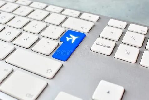 Booking Made Easy: The Ultimate Flight Booking Sites Roundup