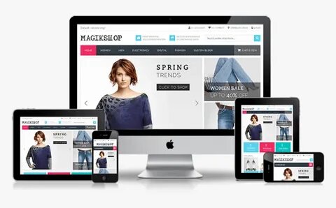 تعلم استخدام العناصر الأساسية في تصميم صفحة ويب بلغة html