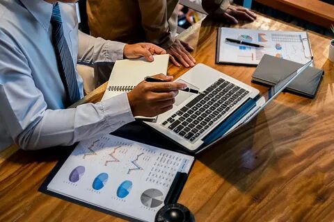 أهمية استراتيجيات التسويق العقاري في زيادة قيمة العقارات