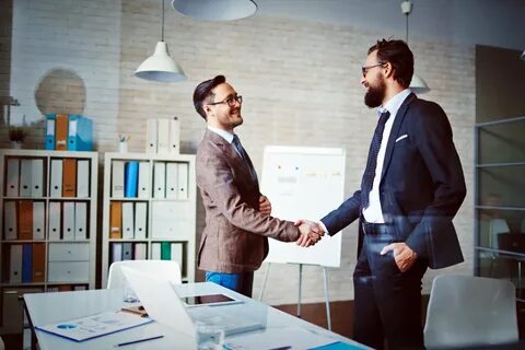 أفضل الأماكن لشراء شقق للبيع في دبي: التملك الحر والوحدات الفخمة
