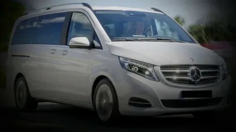 أهمية الالتزام بقوانين المرور لسائق السيارة