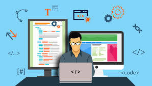 Transform Your Business with Expert IT Services