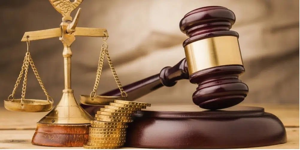 أهمية الاستشارات القانونية في حماية حقوقك ومصالحك