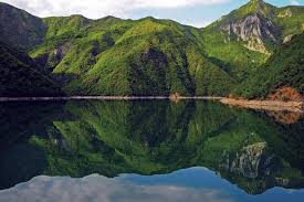 استمتع بعروض سياحية مميزة لزيارة المعالم السياحية الشهيرة