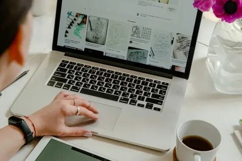 أهمية التسويق الالكتروني في تحقيق نجاح الأعمال التجارية في الوقت الحاضر
