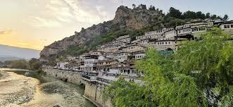 احجز الآن واستمتع بعروض السفر الرخيصة إلى جورجيا