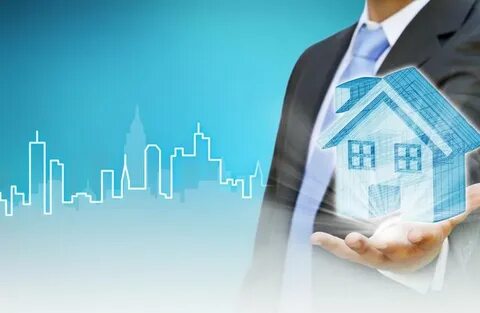 العوامل المؤثرة في تقلبات سوق العقارات وأثرها على الاستثمار العقاري