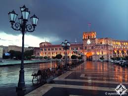 تخفيضات كبيرة على عروض السفر إلى آسيا