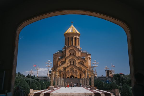 أهمية وجود مكتب حجوزات سياحية لتسهيل خطط السفر
