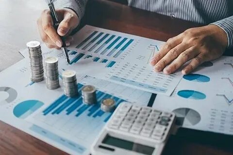 احصل على شقتك الفاخرة في الحي الايطالي بأسعار تنافسية