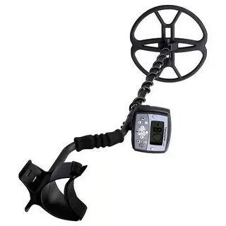 Is the Minelab GPZ 7000 Worth Its Price Tag?