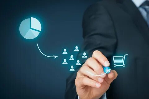 تملك شقتك الخاصة بأسعار ميسرة وتقسيط مريح