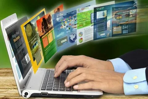 أسعار تصميم المواقع الاحترافية: كيف يمكن تقدير تكلفة تصميم موقع متقدم؟