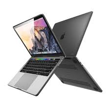 The Ultimate Gaming Experience: Dell G16 7630 Review