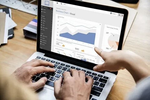التحولات التكنولوجية: تأثيرها على سوق العقار اليوم
