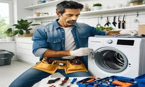 كيفية اختيار خدمة أرقام تصليح مكيفات ذات جودة عالية