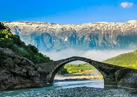 جذب أذربيجان للمسافرين العرب: ما لا تعرفه