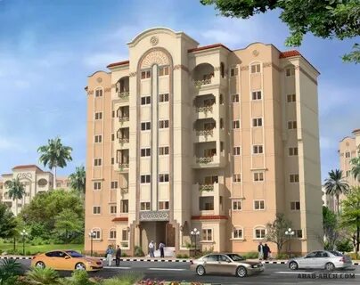 اختيار الشقق المفروشة للإيجار: رفاهية وسهولة في التنقل