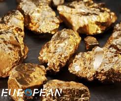 Exploring with Precision: The Technology Behind German Metal Detectors