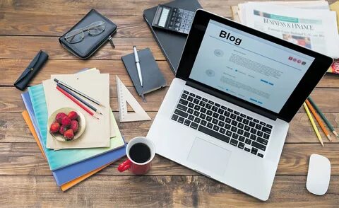 شركة تصميم مواقع تقدم خدمات متكاملة لتلبية احتياجات عملائها