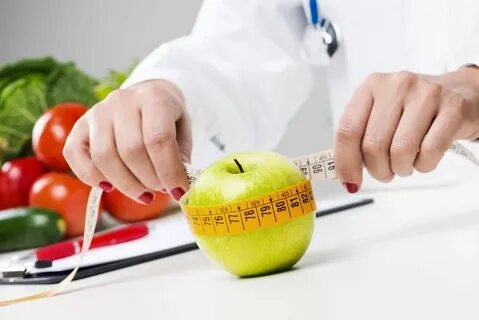 أهمية البحث عن أدوية تخسيس خالية من الآثار الجانبية