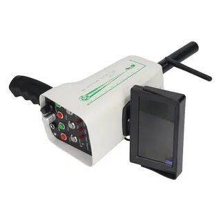Strike It Rich: The Top Budget-Friendly Metal Detectors for Gold Hunting
