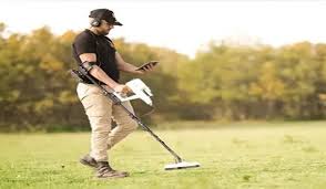 أفضل الاستخدامات لكاشف الفراغات في تعلم اللغة العربية