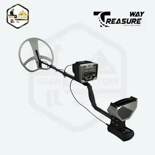 The Ultimate Minelab GPZ 8000 Price Guide for Prospecting Enthusiasts