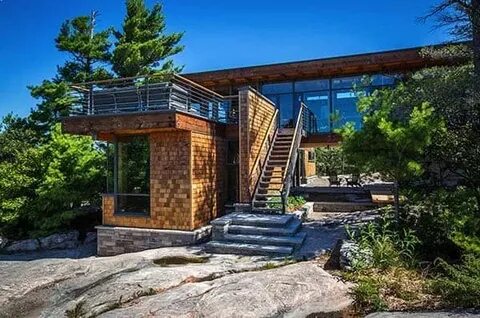 Relax and Unwind in Charming Weekend Cottages in North Georgia