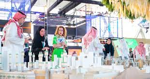 الحصول على شقة بإطلالة خلابة عبر موقع للايجار شقق