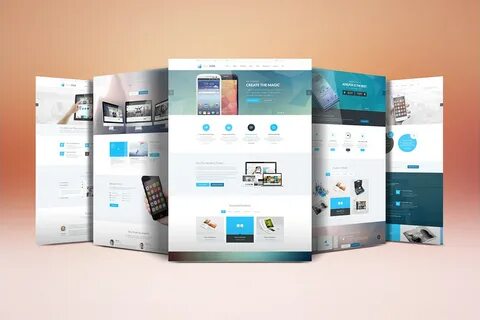 انطلق في عالم التصميم مع الموقع الأفضل لتصميم المواقع باللغة العربية