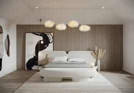 Creating a Luxurious Retreat with Modern King Bedroom Sets