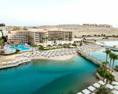 Unforgettable Adventure: Hurghada Desert Safari Packages