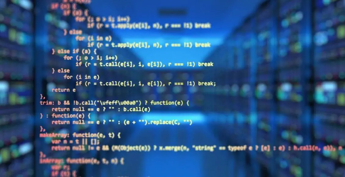 كيفية بناء استراتيجية تسويقية قوية على منصات التواصل الاجتماعي