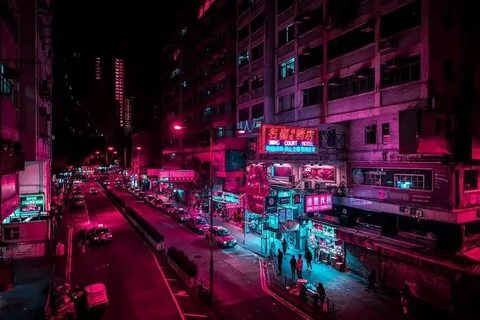 استكشاف الثقافة الفريدة في اندونيسيا: رحلة سياحية مثيرة