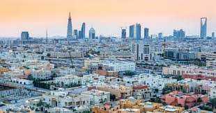 أسباب ارتفاع أسعار العقارات ذات الايجار القديم
