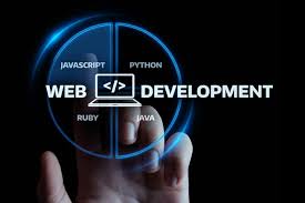 Discover the Leading Software Companies Setting Industry Standards