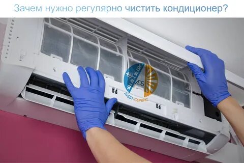 تقنيات تمديد نحاس مكيفات الهواء للتوفير في استهلاك الطاقة