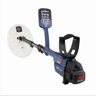 Unbiased and Detailed Groundtech IQ Pointer Review