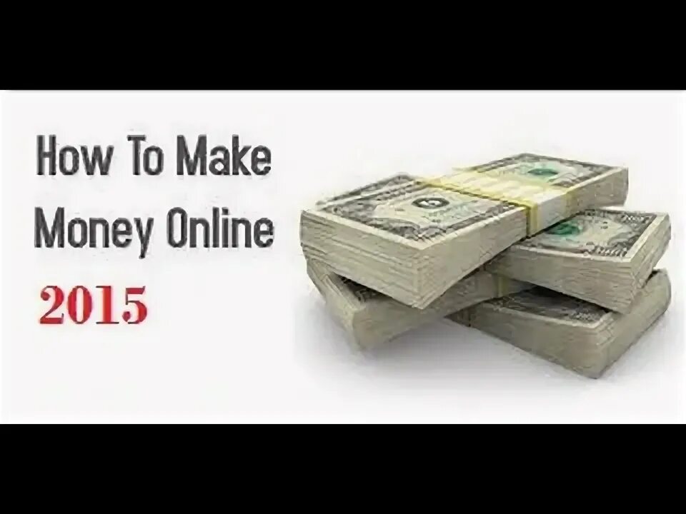 كيف تجني الأرباح من البيع عبر الإنترنت؟