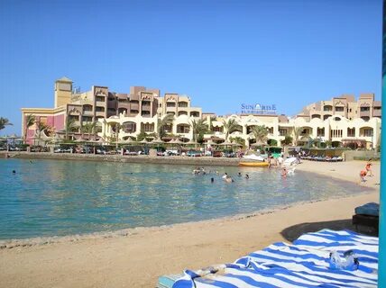 Explore the Desert in Style with a Hurghada Jeep Tour