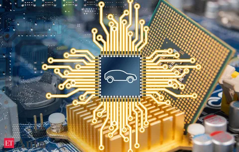 استراتيجيات التسويق عبر الموقع الإلكتروني: كيفية زيادة التفاعل والمبيعات