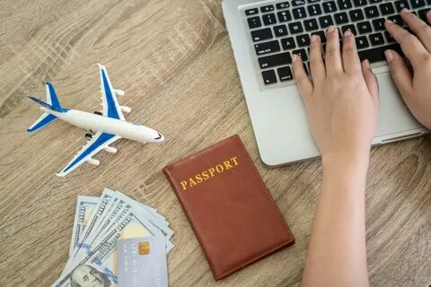 اختبر فخامة السياحة الفاخرة مع برامج سياحة في دبي